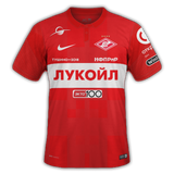 spartak_1.png Thumbnail